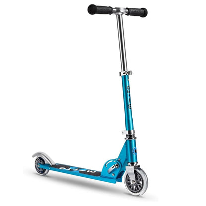 Micro Light LED - Blue