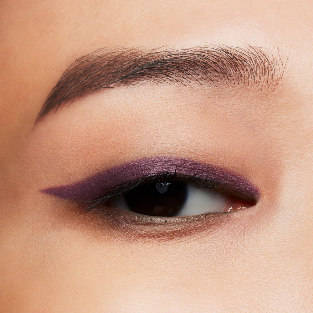 Shiseido MicroLiner Ink - Violet  09