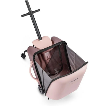 Micro - Ride-On Luggage Eazy All Rounder