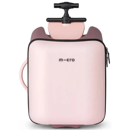 Micro - Ride-On Luggage Eazy All Rounder