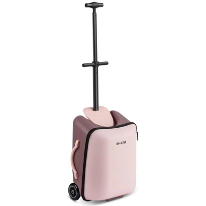 Micro - Ride-On Luggage Eazy All Rounder