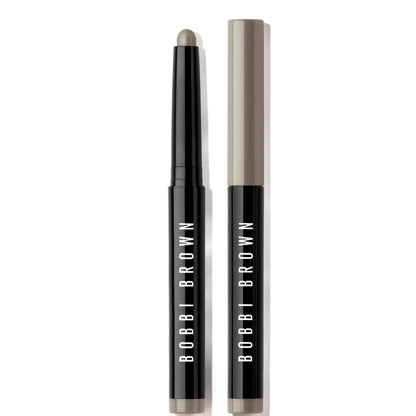 Bobbi Brown - Long-Wear Cream Shadow Stick