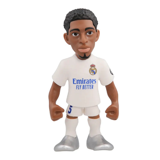 Minix Real Madrid - Bellingham