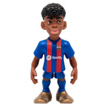 Minix FC Barcelona - Lamine Yamal