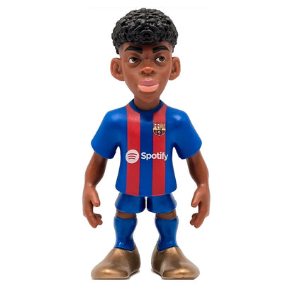 Minix FC Barcelona - Lamine Yamal
