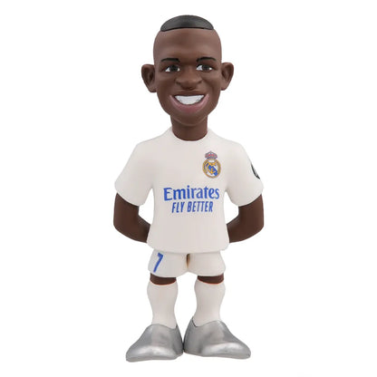 Minix Real Madrid - Vinicius