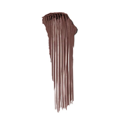 Morphe Brow Tease Fiber-Infused Volumising Mousse 5ml