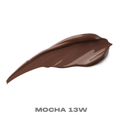 Morphe Wakeup Artist Under Eye Complexion Concealer