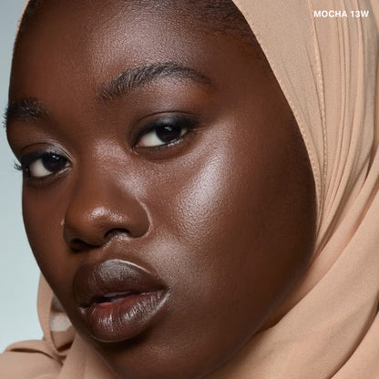 Morphe Wakeup Artist Under Eye Complexion Concealer