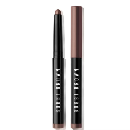 Bobbi Brown - Long-Wear Cream Shadow Stick