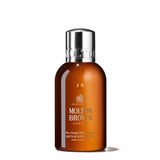 Molton Brown Re-charge Black Pepper Bath and Shower Gel 300ml