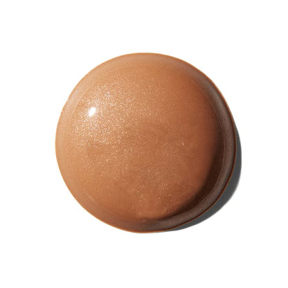 Morphe Hot Shot Sun Drops 30ml