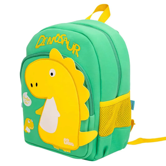 MOON Kids Backpack  – Dinosaur