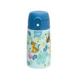 MOON Kids Insulated Water Bottle –  Animal