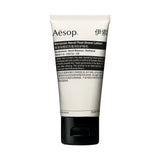 Aesop - Neroli Post-Shave Lotion 60ml