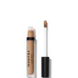 Morphe Filter Effect Soft Radiance Concealer - Deep 34