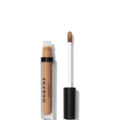 Morphe Filter Effect Soft Radiance Concealer - Deep 34