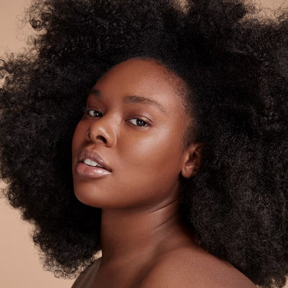 Morphe Filter Effect Soft Radiance Concealer - Deep 34