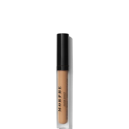 Morphe Filter Effect Soft Radiance Concealer - Deep 34