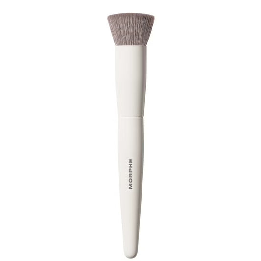 Morphe M106 Flat-Topped Foundation Brush