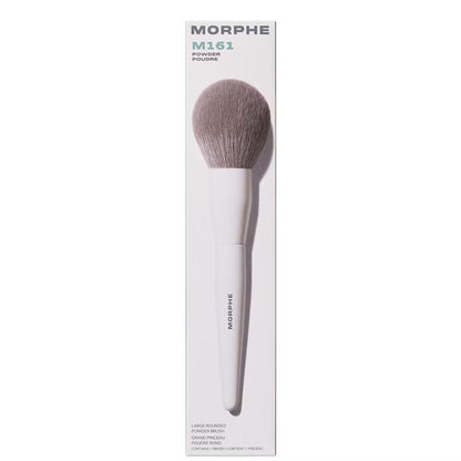 Morphe M161 Large Rounded Powder Brush