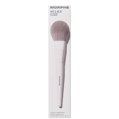 Morphe M162 Tapered Powder Brush
