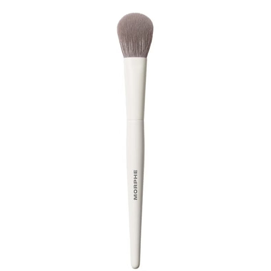 Morphe M202 Slanted Blush Brush