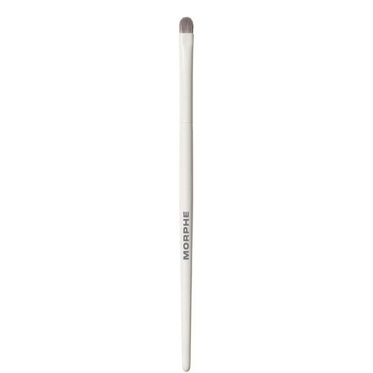 Morphe M301 Small Paddle Packer Eyeshadow Brush