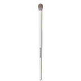 Morphe M332 Medium Rounded Blender Eyeshadow Brush