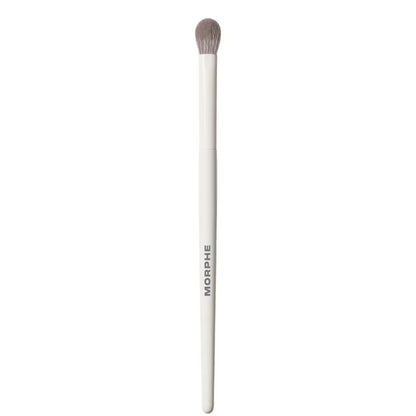 Morphe M332 Medium Rounded Blender Eyeshadow Brush