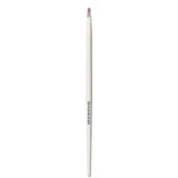 Morphe M362 Pointed Eyeliner Brush