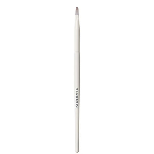 Morphe M362 Pointed Eyeliner Brush