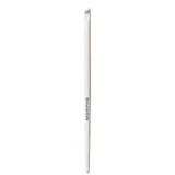 Morphe M363 Angled Eyeliner Brush