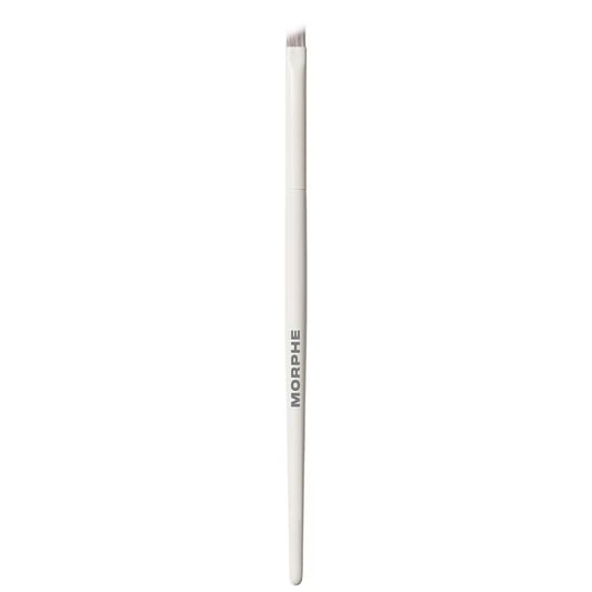 Morphe M363 Angled Eyeliner Brush