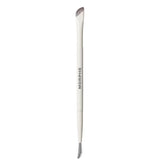 Morphe M402 Dual-Ended Precision Brow Brush & Comb