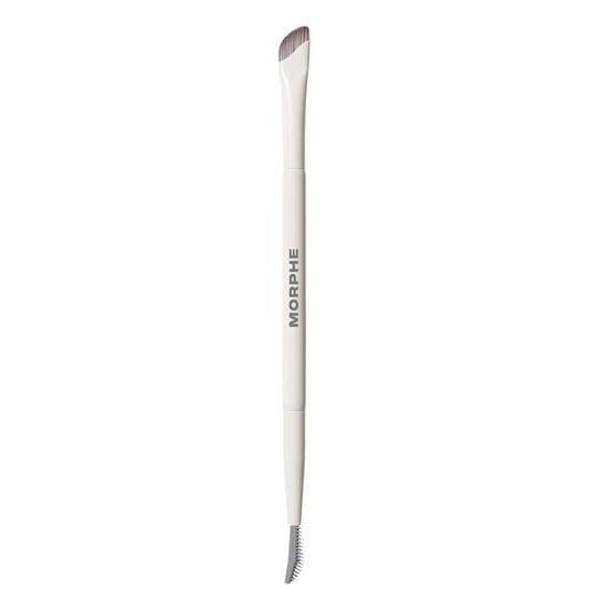 Morphe M402 Dual-Ended Precision Brow Brush & Comb