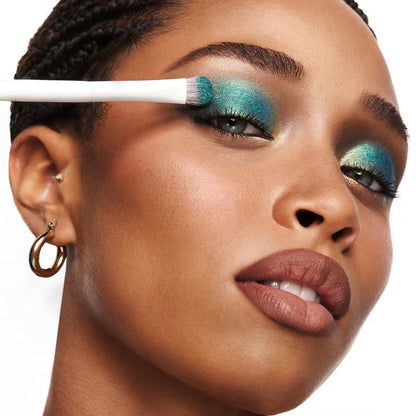 Morphe Sky-Fi Eyeshadow Palette