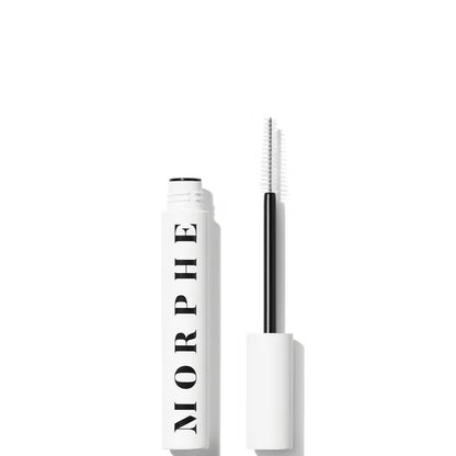 Morphe The Big Prime Lash Primer