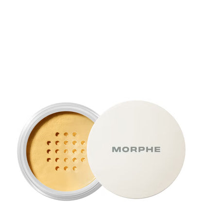 Morphe Bake and Set Powder 9g