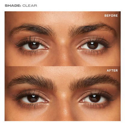 Morphe Supreme Brow Sculpting and Shaping Brow Wax 6.2g