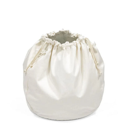 Stokke MuTable Storage Bag V2