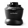 Nutribullet Blender Combo - 1000W Black