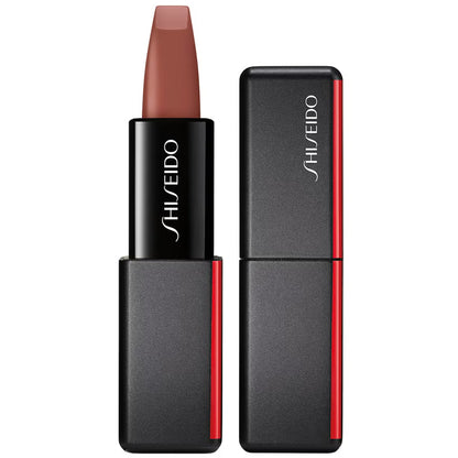 Shiseido ModernMatte Powder Lipstick