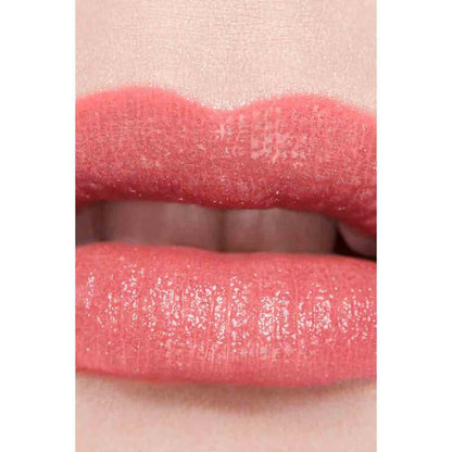 Chanel Rouge Coco Baume