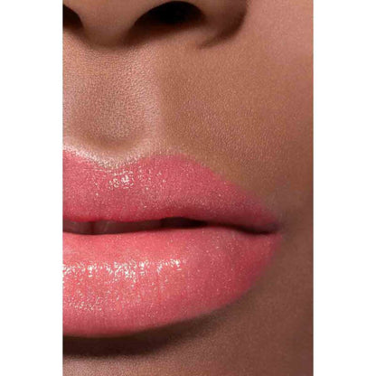 Chanel Rouge Coco Baume