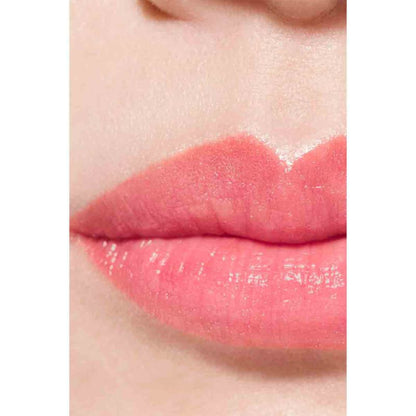 Chanel Rouge Coco Baume