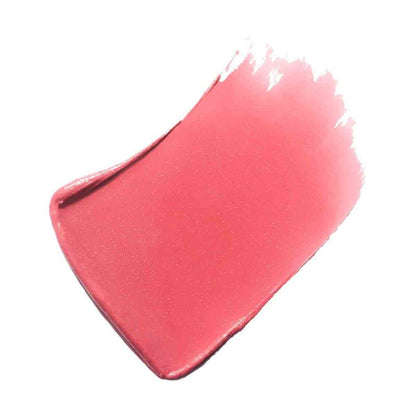 Chanel Rouge Coco Baume