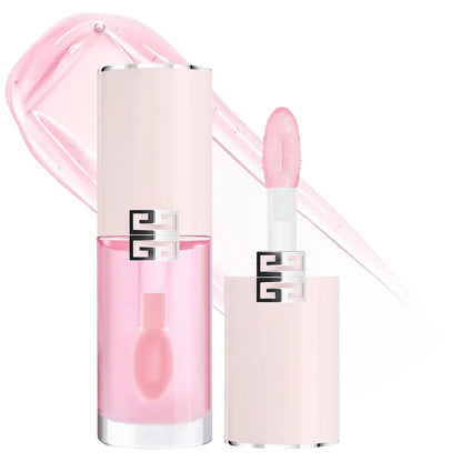 Givenchy Perfecto Serum Lip Oil