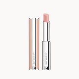 Givenchy Rose Perfecto Lip Balm 2.8g