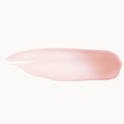 Givenchy Rose Perfecto Lip Balm 2.8g
